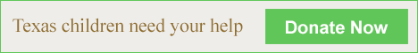 Azleway, Inc