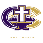 Campbell Chapel AME Church Food Pantry