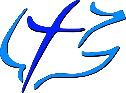 Care and Share-Enid (Calvary Baptist Church)