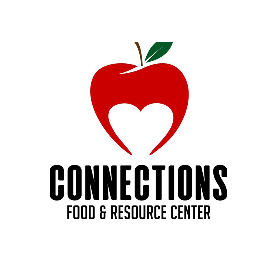 Connections Food & Resource Center