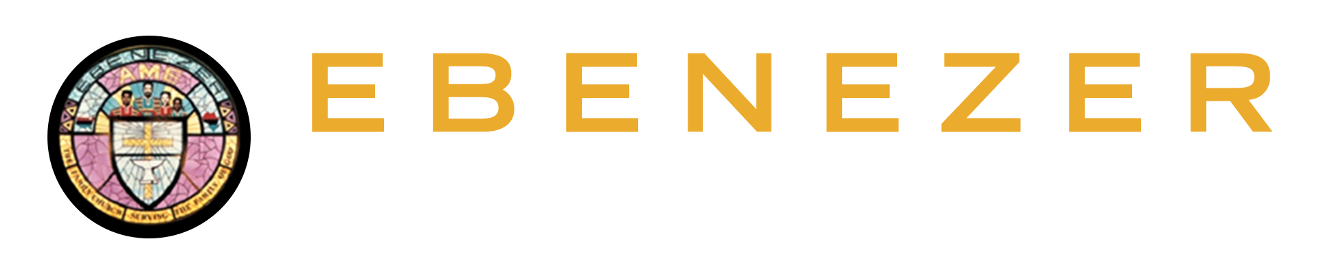 Ebenezer AME Church