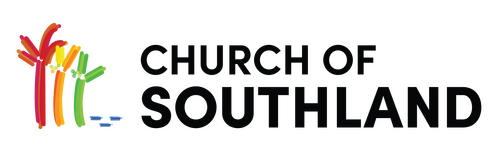 Church of Southland Food Pantry