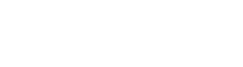 Piedmont Rescue Mission