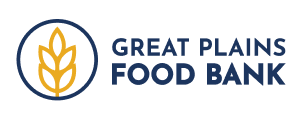 Great Plains Food Bank/ Lutheran Social Services of Nd