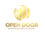 Open Door Church of God In Christ