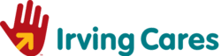 Irving Cares, photo 2