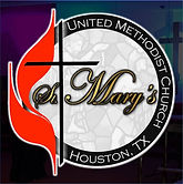 St. Mary's MBC