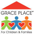 Grace Place Food Pantry