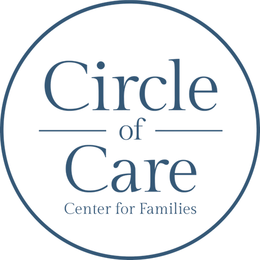 Circle of Care Center For Families
