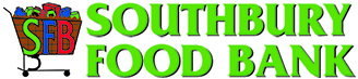 Food Bank