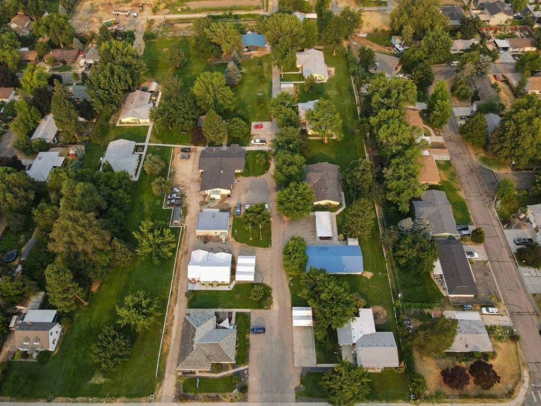 Boise Christian Homes Inc, photo 3