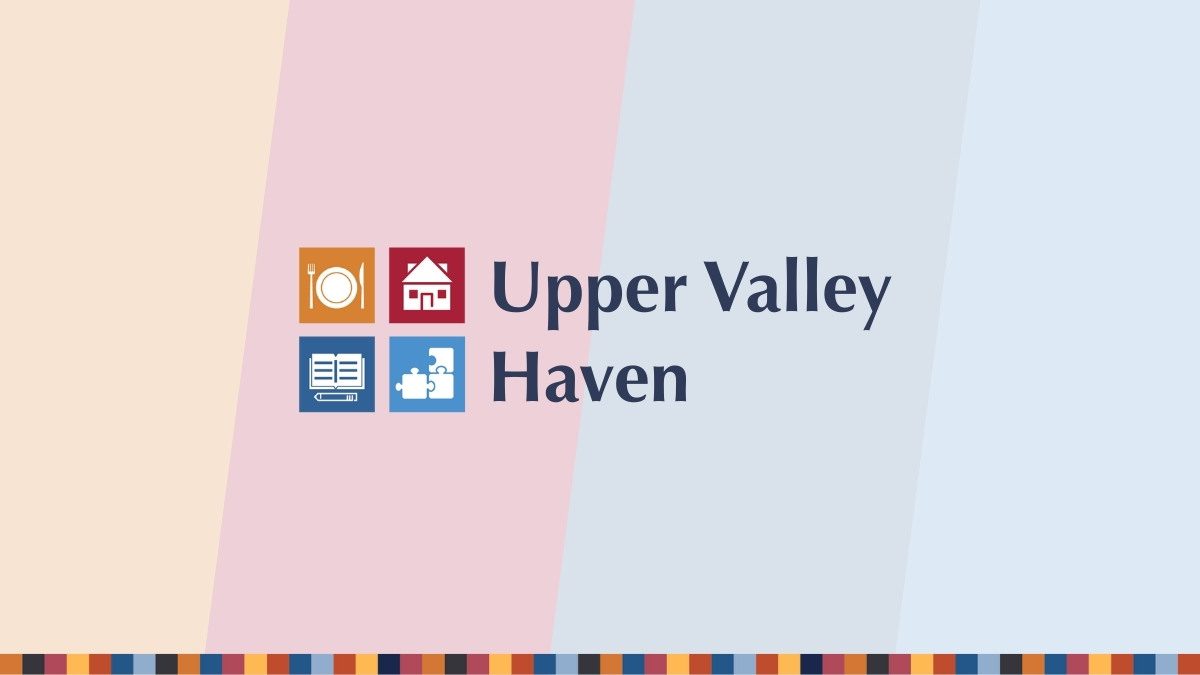 Upper Valley Haven