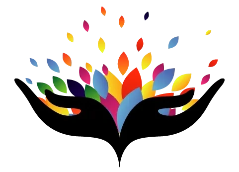 Helping Hand Ministry