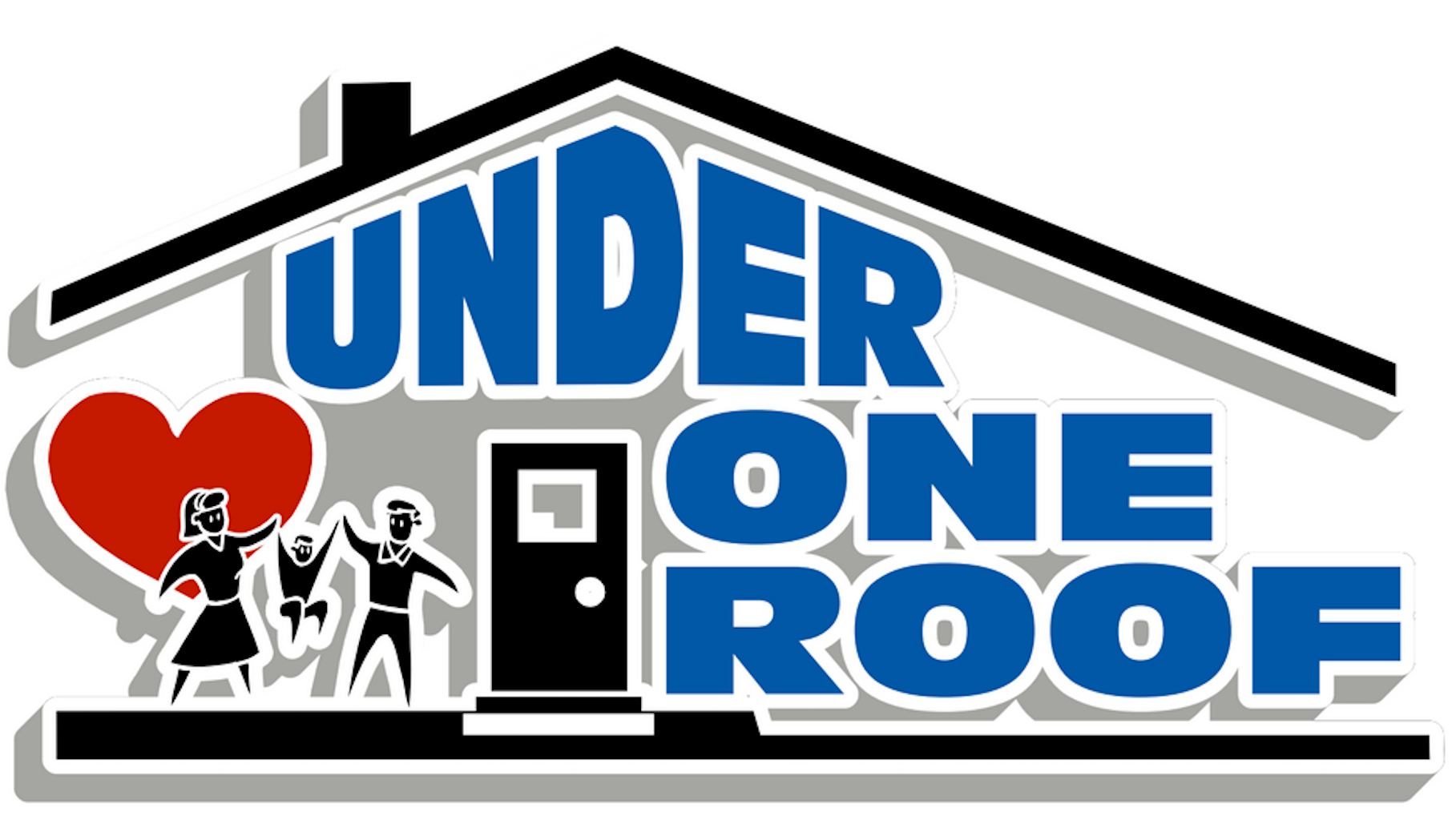 Under One Roof — photo 2