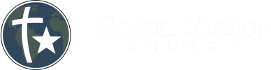 Gospel Mission Church