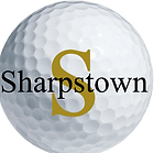 Sharpstown Health Services - WIC Center