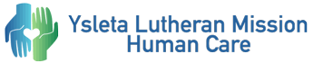 Ysleta Lutheran Mission
