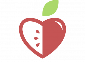 JEE Foods