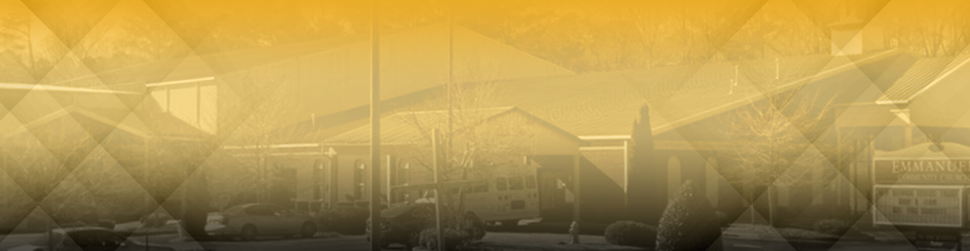 Fish & Loaves Food Pantry - Emmanuel Community Church