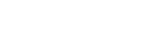 Christian World