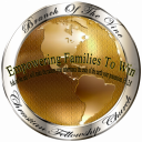Christian Fellowship Church, photo 1