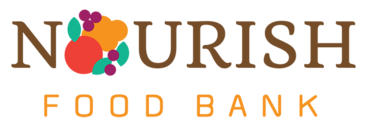 Nourish Food Bank Glencliff, photo 2