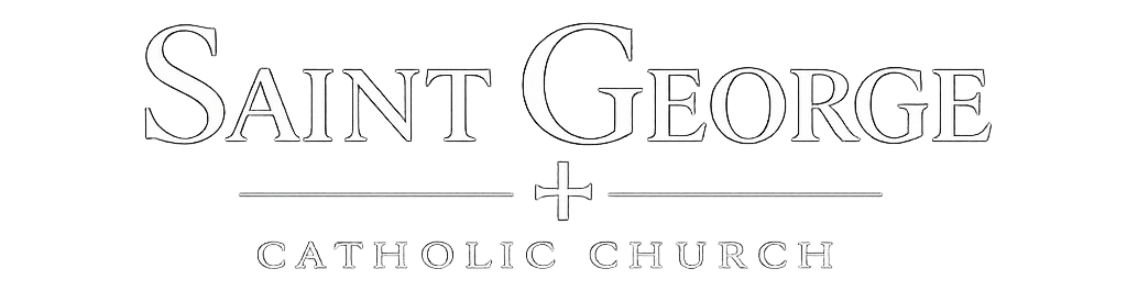 Saint George Church Food Pantry