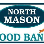North Mason Food Bank