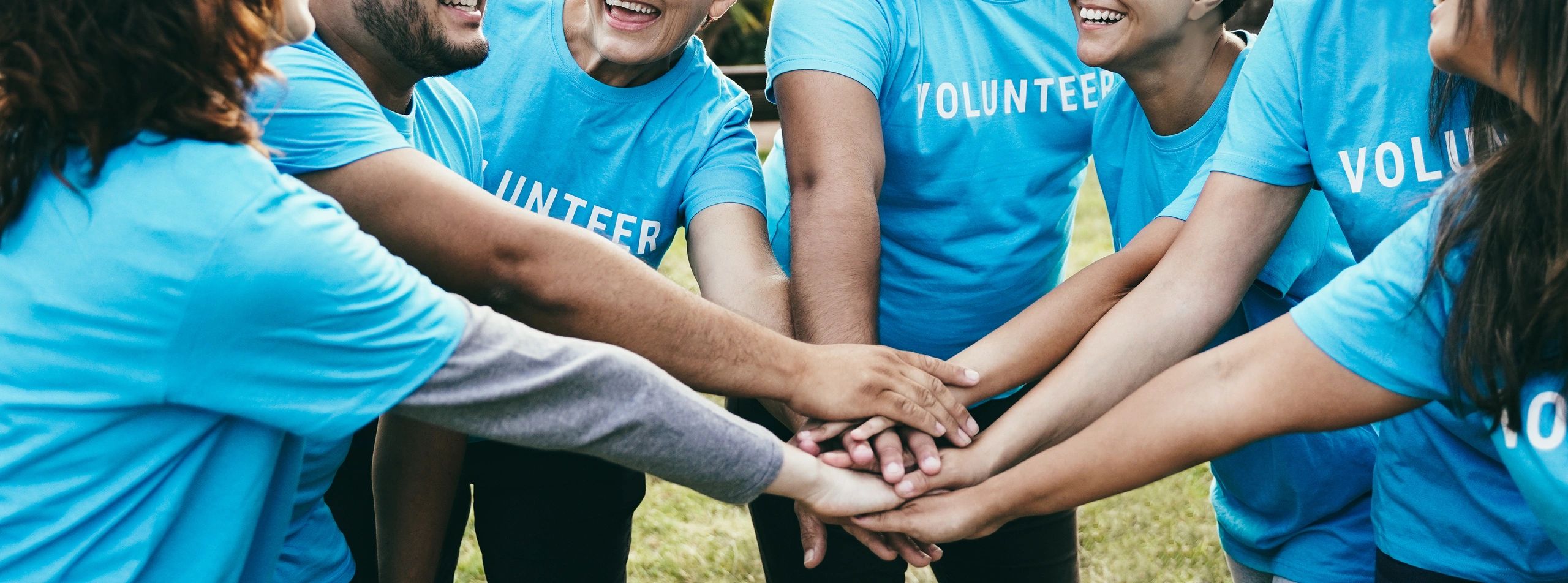 NTX Community Food Pantry