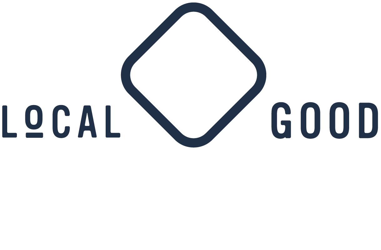 Local Good Center