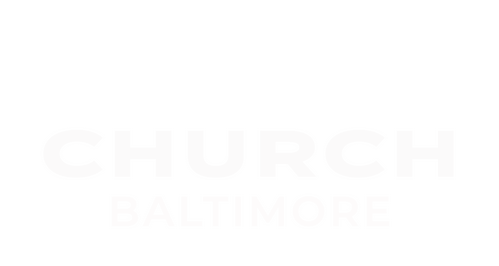 Thrive Food Pantry at Journey Church Assembly of God