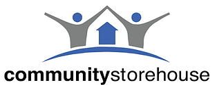 Community Storehouse