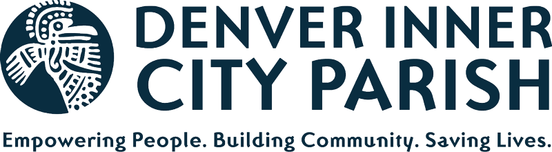 Denver Inner City Parish, photo 1