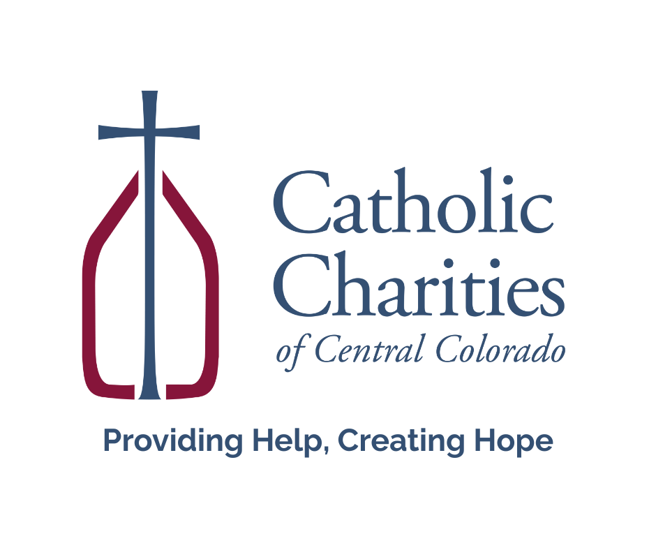 Catholic Charities Of Colorado Springs, Inc.