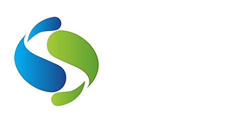 Combined Community Services