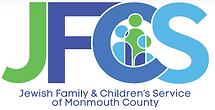 First Step Food Pantry- Jewish Family & Children's Service of Monmouth