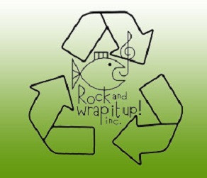 Rock And Wrap It Up, Inc.
