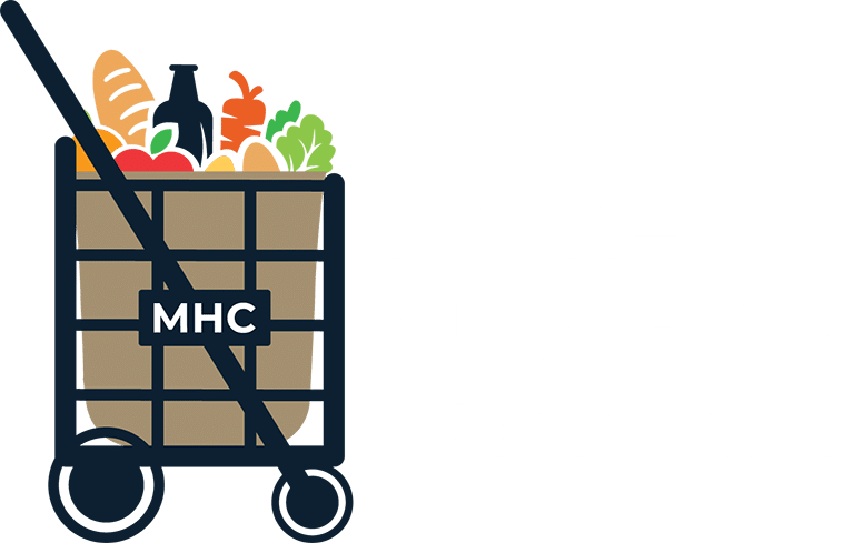 Mother Hubbards Cupboard