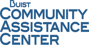 Buist Community Assistance Center, photo 2