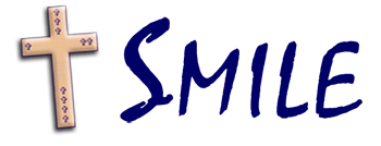 SMILE Thrift Store and Food Pantry