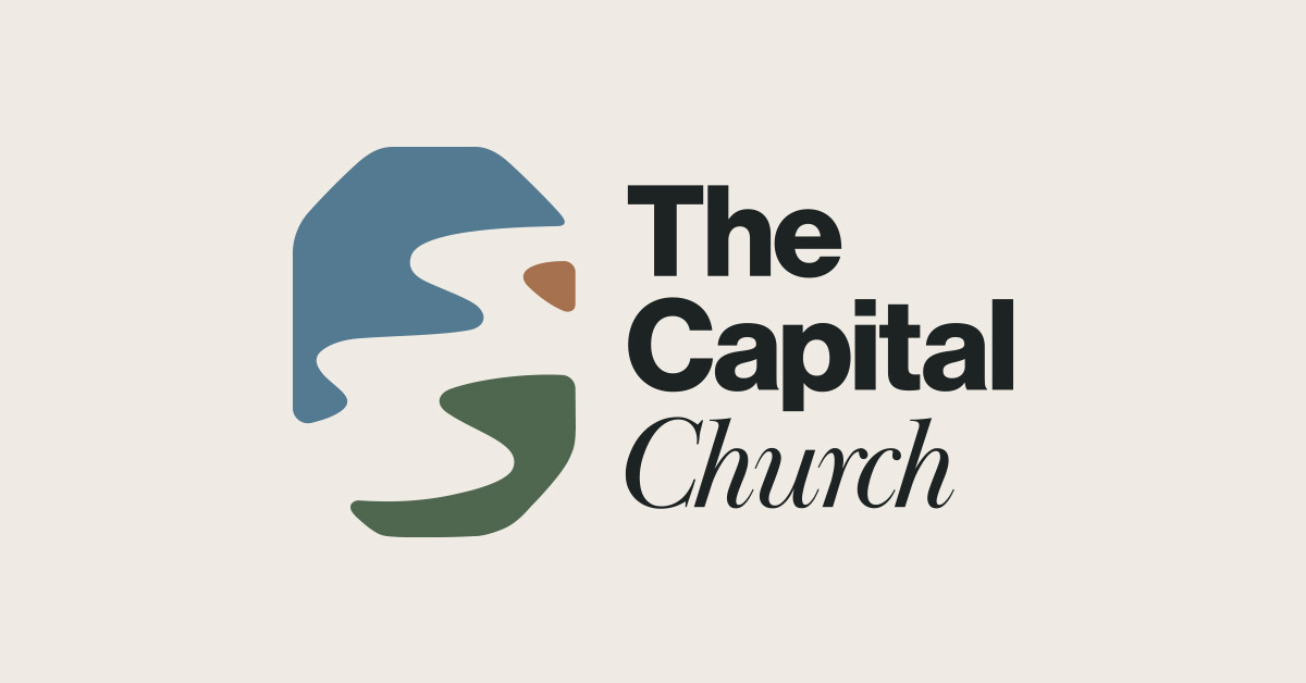 Capital Pentacostal Church