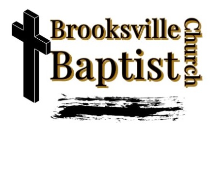 Brooksville Baptist