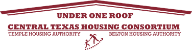 Central Texas Housing Consortium