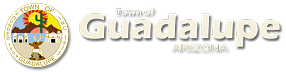 Guadalupe Senior Center