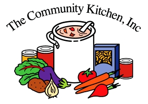 Community Kitchen