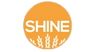 Shine Soup Kitchen