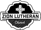 Zion Lutheran Church of Gasport