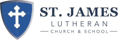 St James Food Pantry