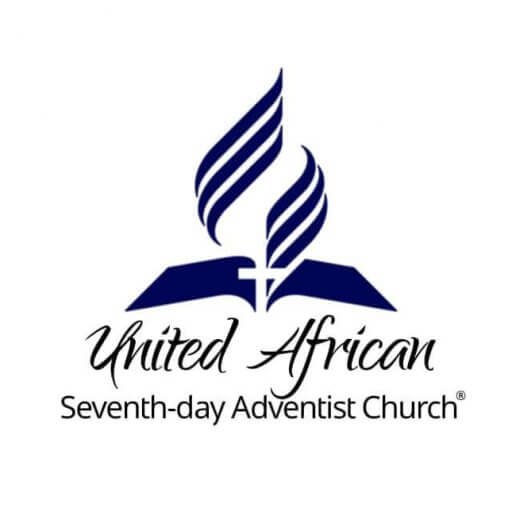 United African Seventh-day Adventist Church
