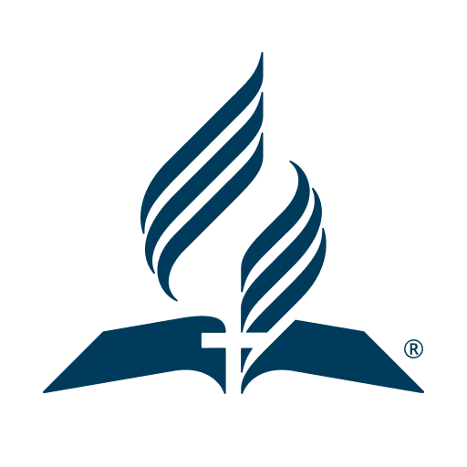 Houston Northwest Spanish Seventh-day Adventist Church